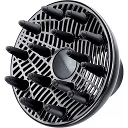 Фен Remington AC8605 - мініатюра 4
