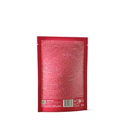 Вологий корм для собак Carnilove Turkey & Duck with Timothy Grass паштет індичка і качка з тимофіївкою 300 г - мініатюра 2