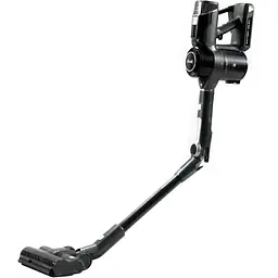 Акумуляторний пилосос Levoit VortexI Q 40 Flex LSV-VF 401-AEU (HEAPVCLVNEU0005Y) - мініатюра 4