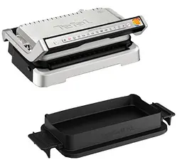 Гриль GC784D30 Tefal teh0021866 - мініатюра 2