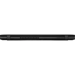 Ноутбук LENOVO ThinkPad L16 Gen 1, Intel Core 5-125U до 4.3 ГГц, 16" WUXGA, 16 ГБ, SSD 512B, Intel Graphics, Free DOS - мініатюра 9