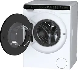Пральна машина Candy (CW50-BP12307-S) - мініатюра 5