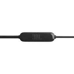 Навушники JBL Tune 235BT Black (JBLT235BTBLK) - мініатюра 5
