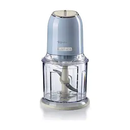 Подрібнювач Ariete 0438 blue (00C043805AR0)
