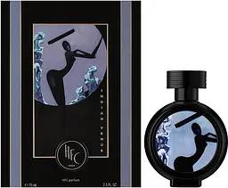 Парфумована вода Haute Fragrance Company Indian Venus 75 мл - мініатюра 2