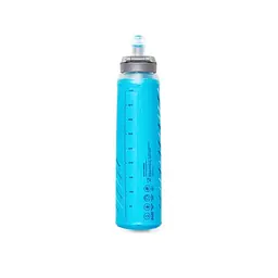 Пляшка HydraPak 500ml Ultraflask Speed (1053-AH154) - мініатюра 3