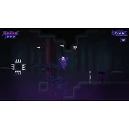 Ключ активації Microsoft Old School Vibes Bundle для Xbox One/Series S/X - мініатюра 9