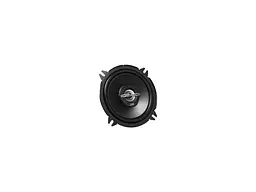 Автоакустика JVC CS-J520X