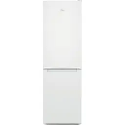 Холодильник Whirlpool W7X82IW - мініатюра 2