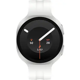 Смарт-годинник Samsung Galaxy Watch9 40mm Cream (SM-L340NZEA) [173358] - мініатюра 2