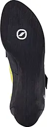 Скальники Scarpa Velocity WMN 35,5 Сірий-Жовтий - мініатюра 5