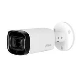 Відеокамера DH-HAC-HFW1200RP-Z-IRE6 Dahua 2Mp f=2.7-12mm (99-00001950) - мініатюра 1