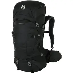 Рюкзак Millet Hanang 50 Black (1046-MIS2198 N0247)