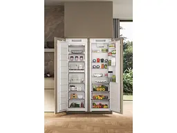 Морозильна камера Whirlpool WHSD18F013D1 - мініатюра 7