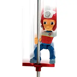 Ігровий набір Spin master Paw Patrol Рятувальна станція (SM16606/6060007) - мініатюра 8