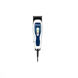 Машинка для стрижки Wahl ColorPro Combo 1395-0465 - мініатюра 2