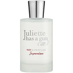 Парфумована вода оригінал Juliette Has A Gun Not a Perfume Superdose 50 мл