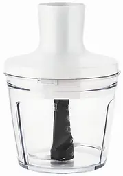 Занурювальний блендер HB641138 Tefal teh0027025 - мініатюра 3