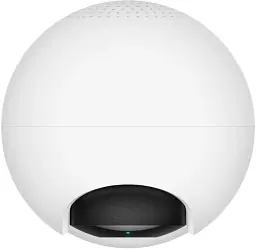 IP-камера Xiaomi Smart Camera C701 MJSXJ27CM (BHR07X7EU) UA - мініатюра 6