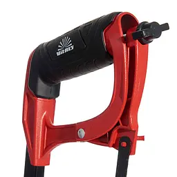 Ножівка по металу Vitals Professional Bi-Metal 30 см (190054) - мініатюра 4