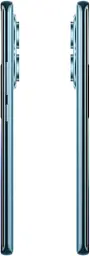 Смартфон Xiaomi Redmi Note 14 Pro 8/256GB Ocean Blue (Global Version) - мініатюра 7