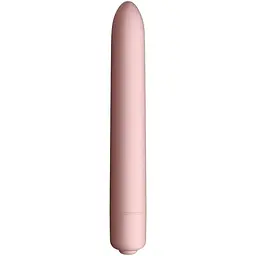 Мінівібратор SugarBoo Sugar Blush 10 рівнів інтенсивності