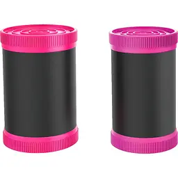 Термобігуді Remington H5670 Jumbo Curls [129632] - мініатюра 6