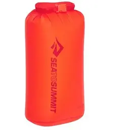 Гермочохол Sea To Summit Ultra-Sil Dry Bag 8 L Spicy Orange (1033-STS ASG012021-040813)