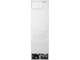 Холодильник з морозильною камерою LG GC-B509EESM - мініатюра 11