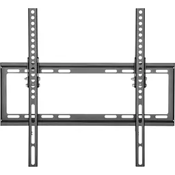 Кріплення для телевізора Gembird WM-55T-03 [133675] - мініатюра 2