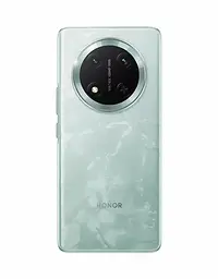 Смартфон Honor X9c 12/256GB Jade Cyan CN - мініатюра 2