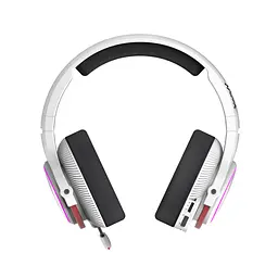 Bluetooth-гарнітура Bloody MR720 Naraka - мініатюра 4