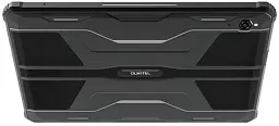 Захищенний планшет Oukitel Pad RT2 8/128GB 20 000мАч Black - мініатюра 4