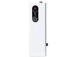 Електричний котел Tenko Міні 3 кВт, 230 В (КЕМ 3_230)