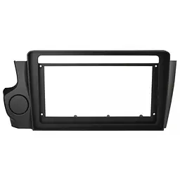 Перехідна рамка Citroen DS6 AWM 981-12-045