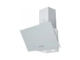 Витяжка Perfelli DN 6272 D 700 WH LED - мініатюра 5