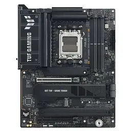Материнська плата Asus (TUF GAMING X870E-PLUS WIFI7) - мініатюра 2
