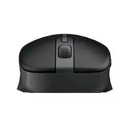 Мишка AOC MS220B Wireless Black (MS220B/LA) - мініатюра 4