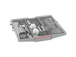 Посудомоечная машина Bosch SMS4EMI06E - миниатюра 6