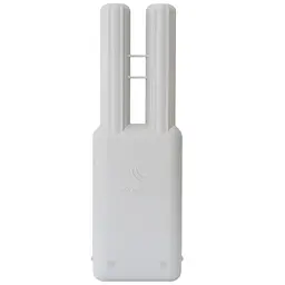 Точка доступу Mikrotik RB OmniTIK 5HnD, 7.5dBi Integrated AP, 5Ghz Dual chain, 5xEthern