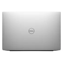 Ноутбук Dell XPS 13 9370 (i5-8250U/8/256SSD) - Class A "Б/В" - мініатюра 4