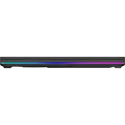 Ноутбук Asus ROG Strix G18 G814JVR-N6002, Intel Core i9-14900HX, 5.8GHz, 18 WQXGA, 32GB, SSD 1TB, NVIDIA GeForce RTX 4060 8GB, Free DOS - мініатюра 6