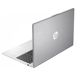 HP 255 G10 Ноутбук,5 7530U,16GB Пам'ять,512GB,Дисплей,Hungarian Layout,Windows 11 Pro - мініатюра 4