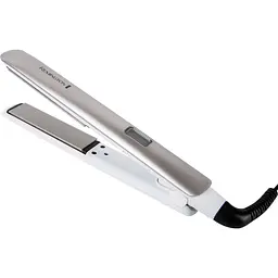 Випрямляч для волосся Remington Hydraluxe S8901 - мініатюра 2