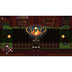 Ключ активації Microsoft Agriculture для Xbox One/Series S/X - мініатюра 5