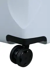Валіза Samsonite ESSENS 69 см GLACIER 69x49x30 KM0*07002 - мініатюра 10