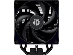 Повітряне охолодження ID-COOLING Frozn A410 Black - мініатюра 3