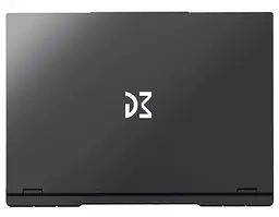 Ноутбук Dream Machines 16 RX5080-16UA26 2.5K 300Hz/Intel U9-275HX/32GB/1TB/RTX 5080 16GB/DOS (RX5080-16UA26) - мініатюра 8