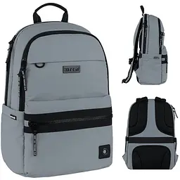 Рюкзак Kite Education teens 2721L-3 (K25-2721L-3) - мініатюра 2