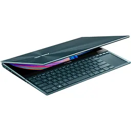Ноутбук Asus ZenBook Pro Duo 15 [UX582ZM-H2030X] [98148] - мініатюра 13